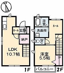 高松市木太町の一戸建て