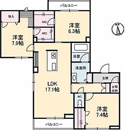 高松市錦町2丁目