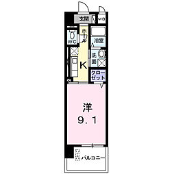 高松市木太町