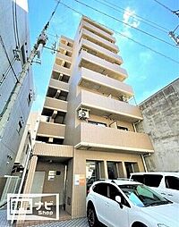 高松市塩上町3丁目