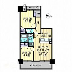 高松市多賀町2丁目