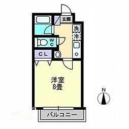 高松市西宝町1丁目