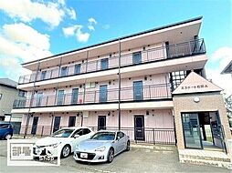 高松市多賀町3丁目