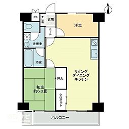 高松市松島町3丁目