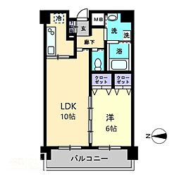 高松市栗林町2丁目