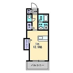 高松市松島町1丁目