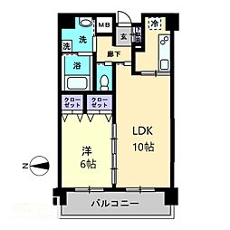 高松市栗林町2丁目