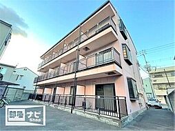 高松市多賀町3丁目