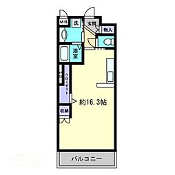 高松市松島町1丁目