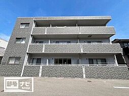 高松市宮脇町1丁目