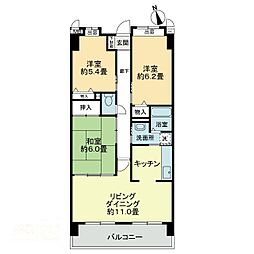 高松市宮脇町1丁目