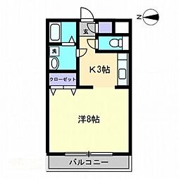 高松市松福町2丁目