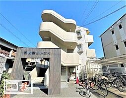 高松市西宝町2丁目