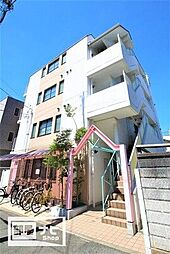 高松市松福町1丁目