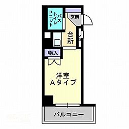 高松市桜町1丁目