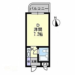 高松市西宝町1丁目