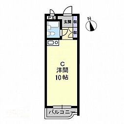 高松市西宝町1丁目