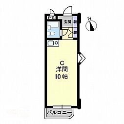 高松市西宝町1丁目