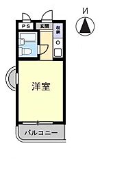 高松市錦町2丁目