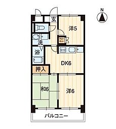 高松市松島町2丁目