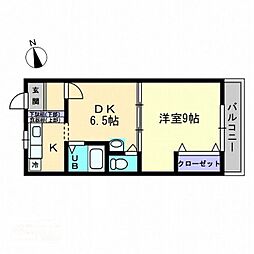 高松市宮脇町2丁目