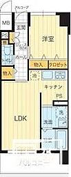 高松市昭和町1丁目