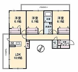 綾歌郡宇多津町新開