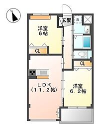 綾歌郡宇多津町新開