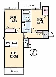 坂出市入船町1丁目