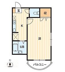 高松市錦町1丁目