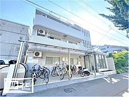 高松市宮脇町2丁目