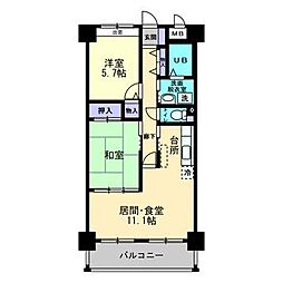 坂出市京町1丁目