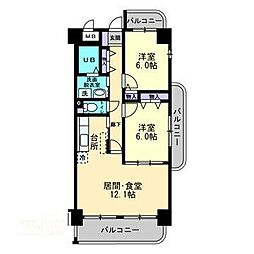 坂出市京町1丁目