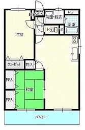 高松市多肥下町