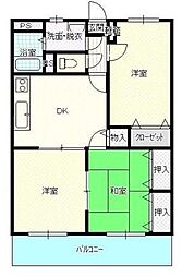 高松市多肥下町