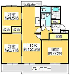 高松市屋島西町