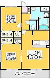 高松市多肥上町