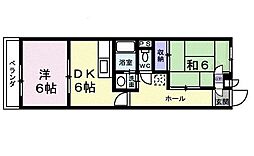 坂出市西大浜北2丁目