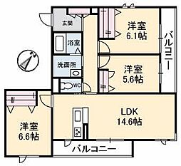 綾歌郡宇多津町