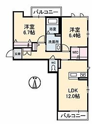 坂出市久米町2丁目