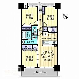 丸亀市城西町1丁目