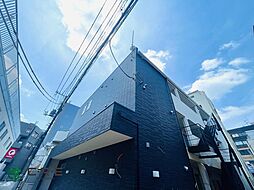 アイレガリア松戸五香 301