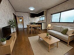 山ノ内北ノ口町