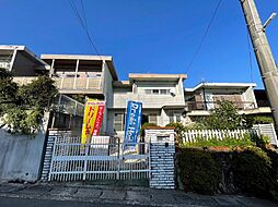 ReDeam円明寺西法寺