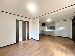 Re Dream鳴滝松本町