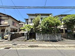 Re Dream鳴滝松本町