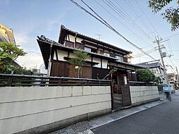 滝ノ町2丁目