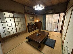 鳳瑞町