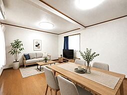 桂河田町
