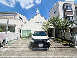 下津林六反田